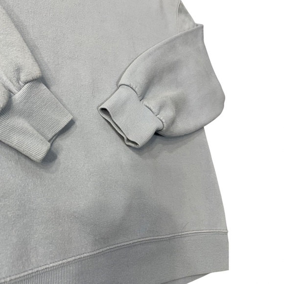 Closing Sale - Garfield - "The Jaminator" Women's Crewneck Sweater - Picture 3 of 5